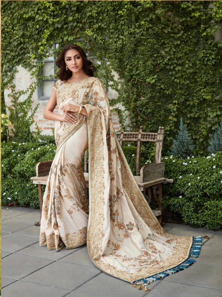 vivoloom