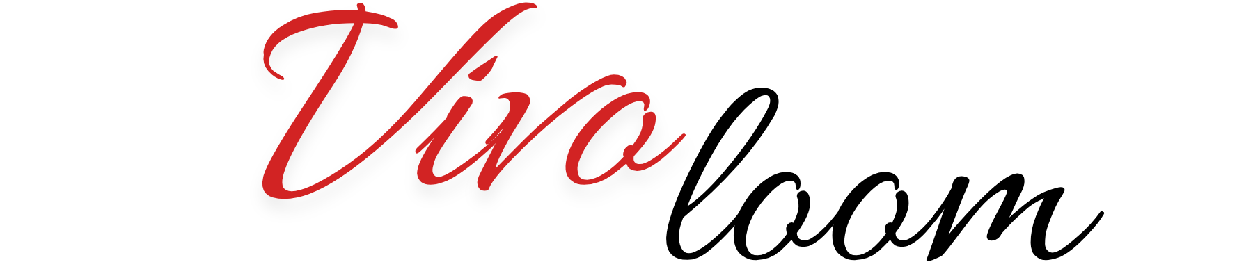 vivoloom