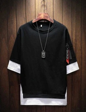 vivoloom