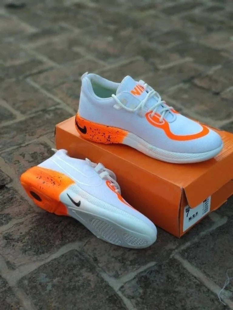 vivoloom